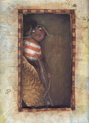 Loading Image