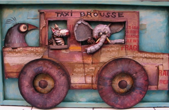 Loading Image