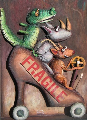 Loading Image