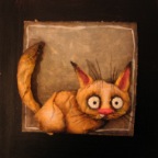 chat