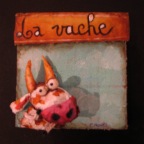 vache2