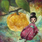 Yuzu
