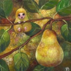William la poire