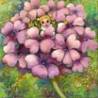 Verveine Mireille