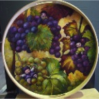 vendanges 2013