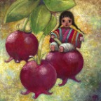 Ugni