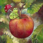 Pomme