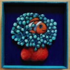 15 x 15 cm