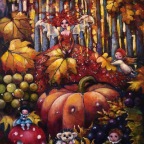 Automne