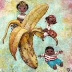 Banane