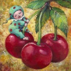 Cerise