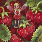 Fraise