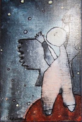 Loading Image