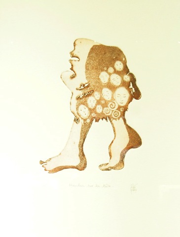 Loading Image