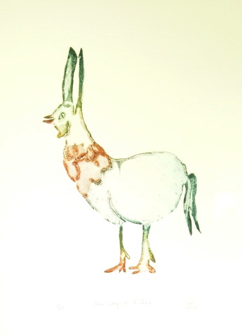 Loading Image