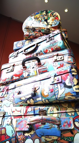 Loading Image