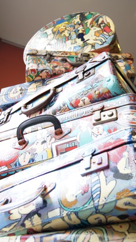 Loading Image