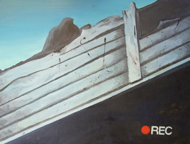 Loading Image