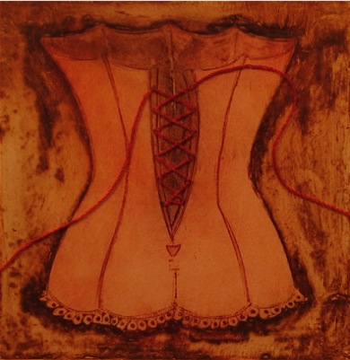 Loading Image