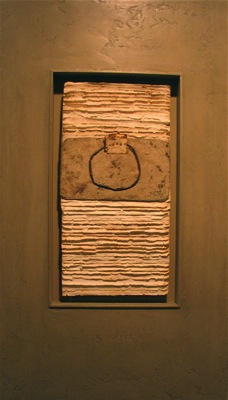 Loading Image