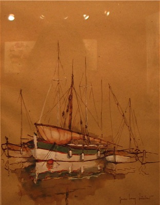 Loading Image