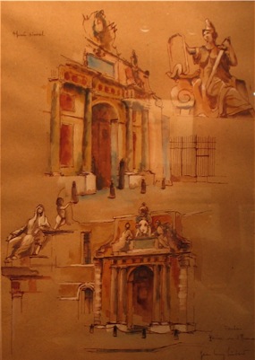 Loading Image