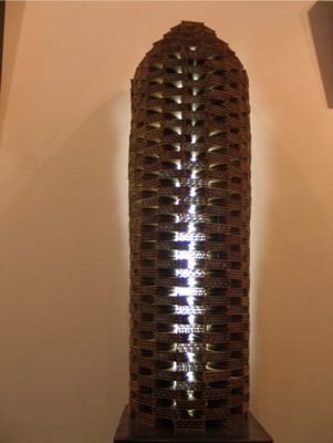 Loading Image