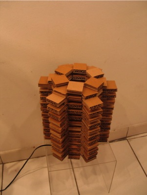Loading Image