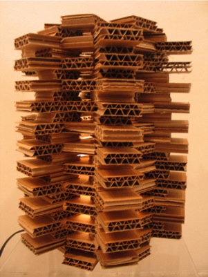 Loading Image