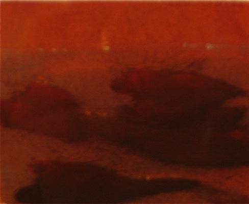 Loading Image