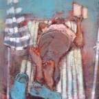 Avril 2008 - 01