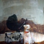 Avril 2008 - 02