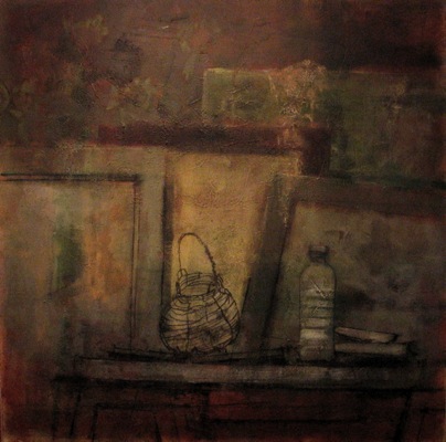 Loading Image