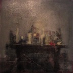 Avril 2008 - 05