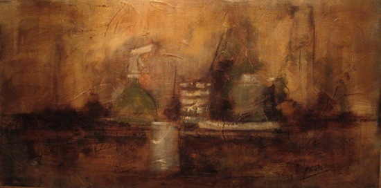 Loading Image