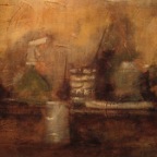 Avril 2008 - 06