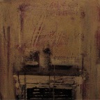 Avril 2008 - 07