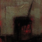 Avril 2008 - 08
