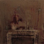 Avril 2008 - 09