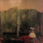 Avril 2008 - 11