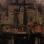 Avril 2008 - 12