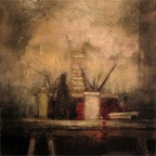 Avril 2008 - 14