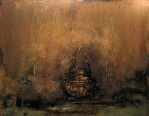 Loading Image