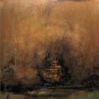 Avril 2008 - 15