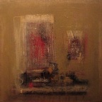 Avril 2008 - 16