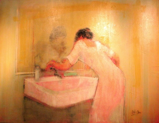 Loading Image
