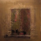 Avril 2008 - 18