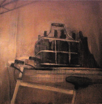 Loading Image