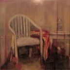 Avril 2008 - 24