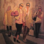 Avril 2008 - 29